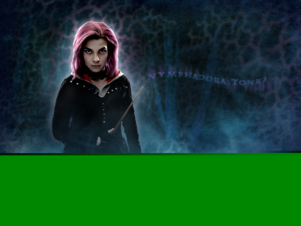 tonks.jpg